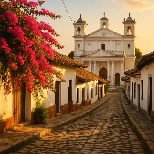 Suchitoto